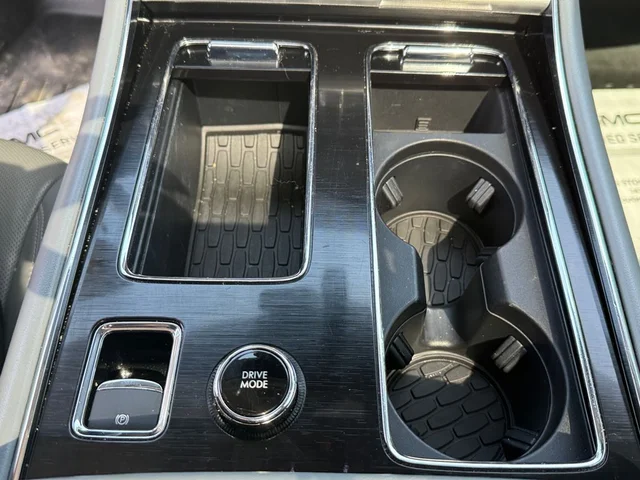 SEMINUEVOS LINCOLN Aviator a Estados en autogozo