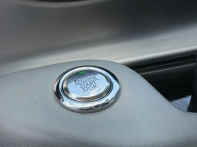 SEMINUEVOS LINCOLN Aviator a Estados en autogozo