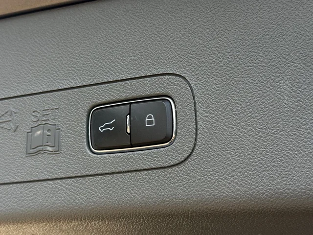 SEMINUEVOS LINCOLN Aviator a Estados en autogozo