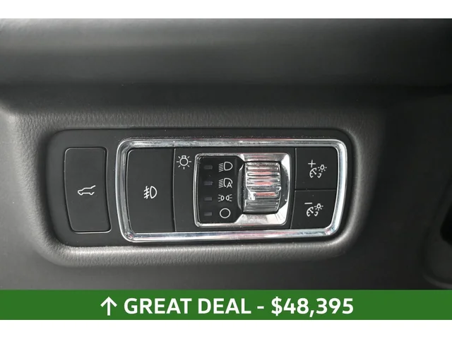 SEMINUEVOS LINCOLN Aviator a Estados en autogozo