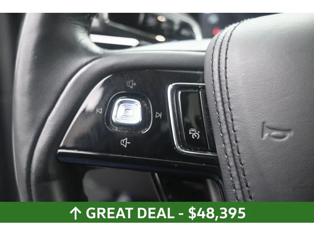 SEMINUEVOS LINCOLN Aviator a Estados en autogozo