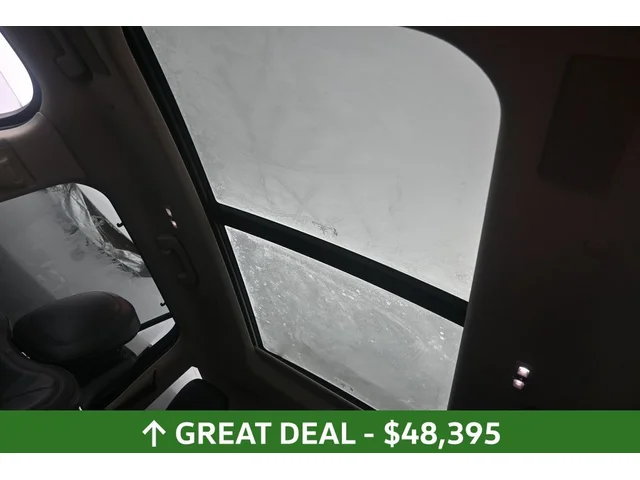 SEMINUEVOS LINCOLN Aviator a Estados en autogozo