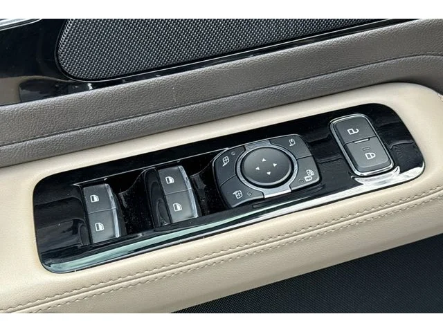 SEMINUEVOS LINCOLN Aviator at ELK GROVE in Elk Grove Buick GMC