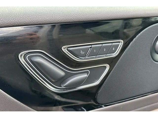 SEMINUEVOS LINCOLN Aviator at ELK GROVE in Elk Grove Buick GMC