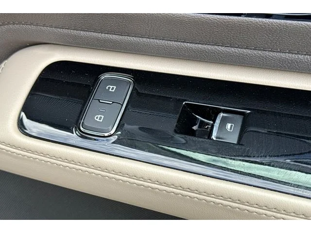 SEMINUEVOS LINCOLN Aviator at ELK GROVE in Elk Grove Buick GMC