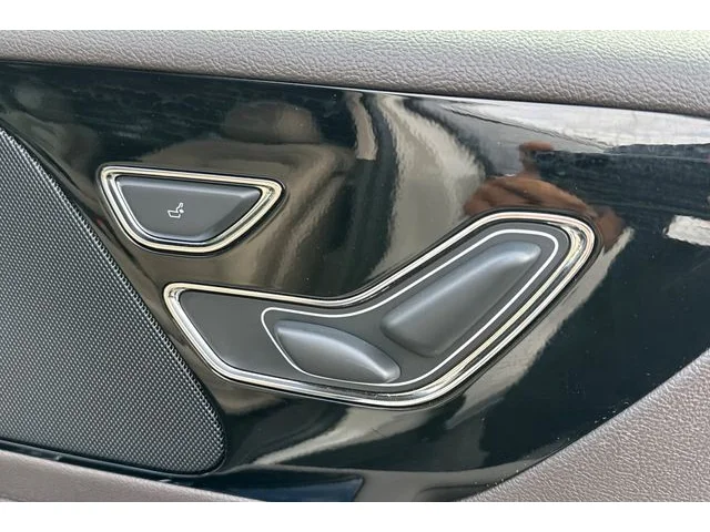 SEMINUEVOS LINCOLN Aviator at ELK GROVE in Elk Grove Buick GMC