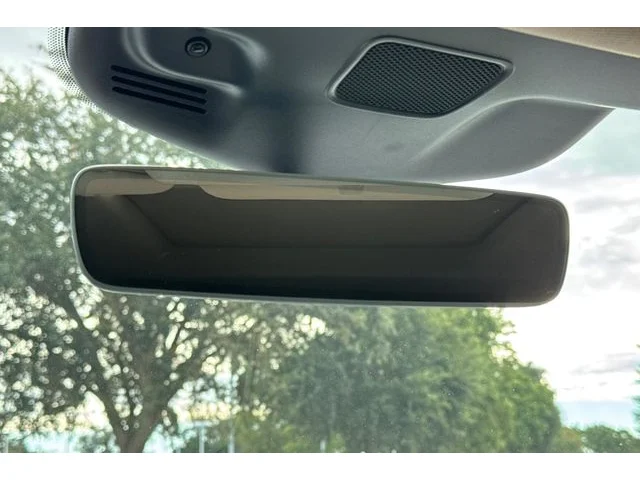 SEMINUEVOS LINCOLN Aviator at ELK GROVE in Elk Grove Buick GMC