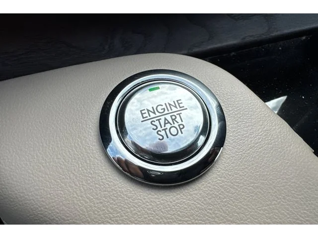 SEMINUEVOS LINCOLN Aviator at ELK GROVE in Elk Grove Buick GMC