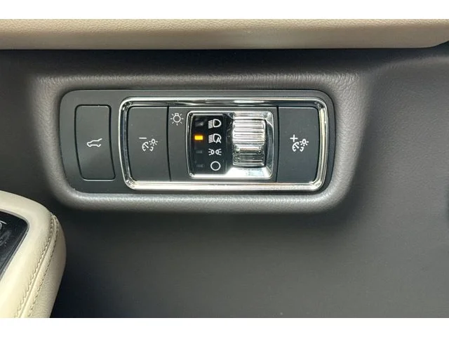 SEMINUEVOS LINCOLN Aviator at ELK GROVE in Elk Grove Buick GMC