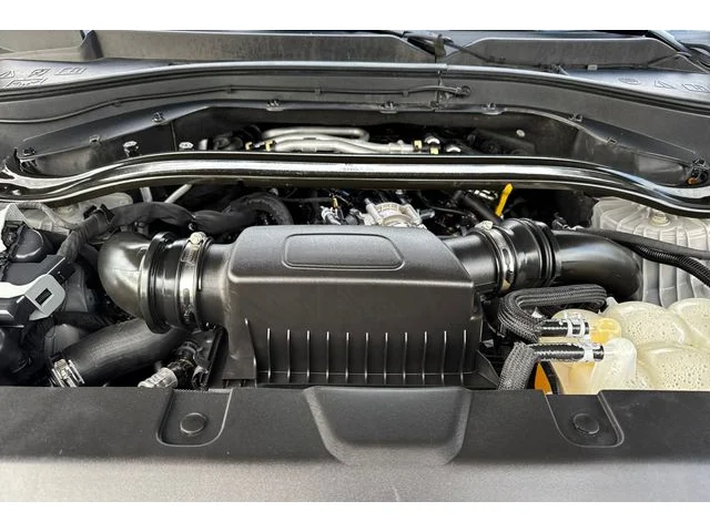 SEMINUEVOS LINCOLN Aviator at ELK GROVE in Elk Grove Buick GMC