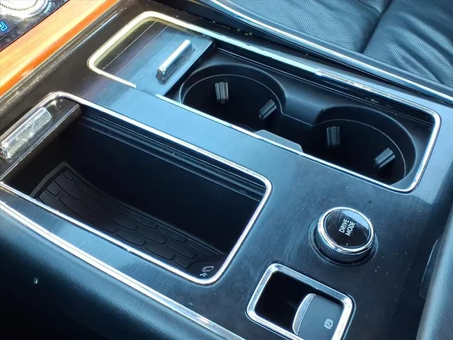 SEMINUEVOS LINCOLN Aviator a Vauxhall en Maplecrest Ford Lincoln of Union