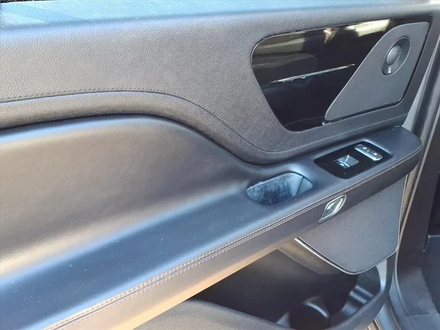 SEMINUEVOS LINCOLN Aviator a Vauxhall en Maplecrest Ford Lincoln of Union