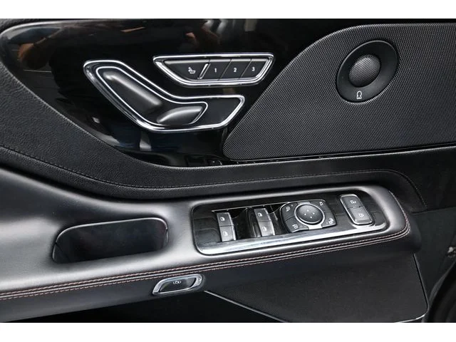 SEMINUEVOS LINCOLN Aviator a Estados en autogozo