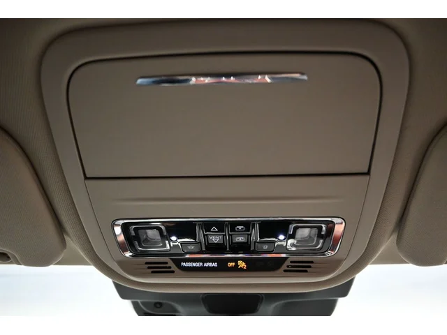 SEMINUEVOS LINCOLN Aviator a Estados en autogozo