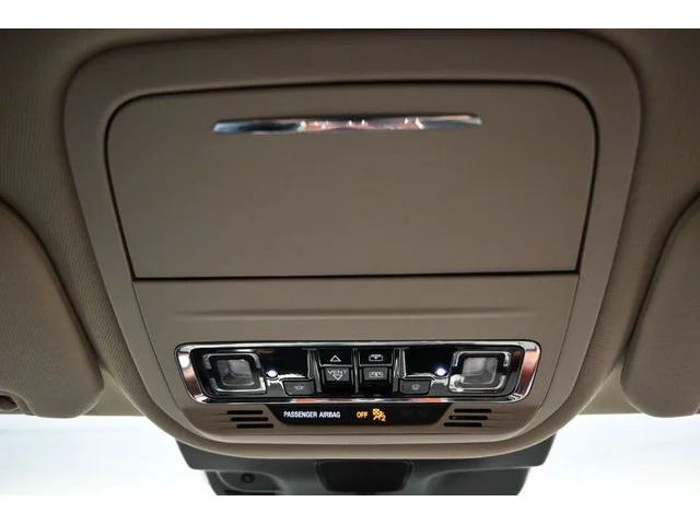 SEMINUEVOS LINCOLN Aviator a Estados en autogozo