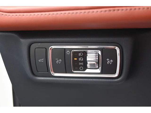 SEMINUEVOS LINCOLN Aviator a Estados en autogozo