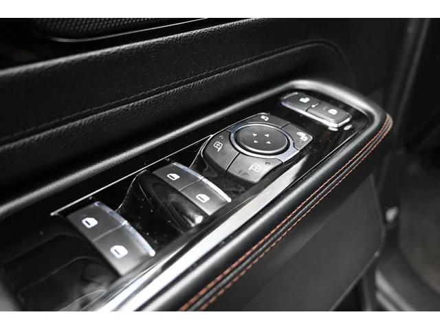 SEMINUEVOS LINCOLN Aviator a Estados en autogozo