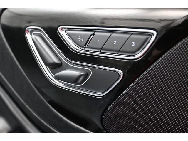 SEMINUEVOS LINCOLN Aviator a Estados en autogozo