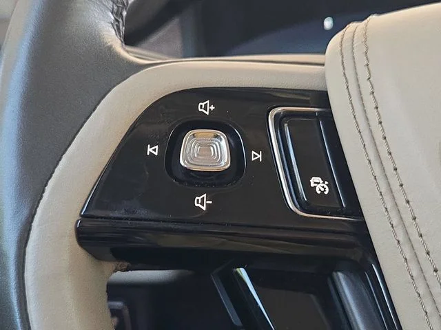 SEMINUEVOS LINCOLN Aviator a Estados en autogozo