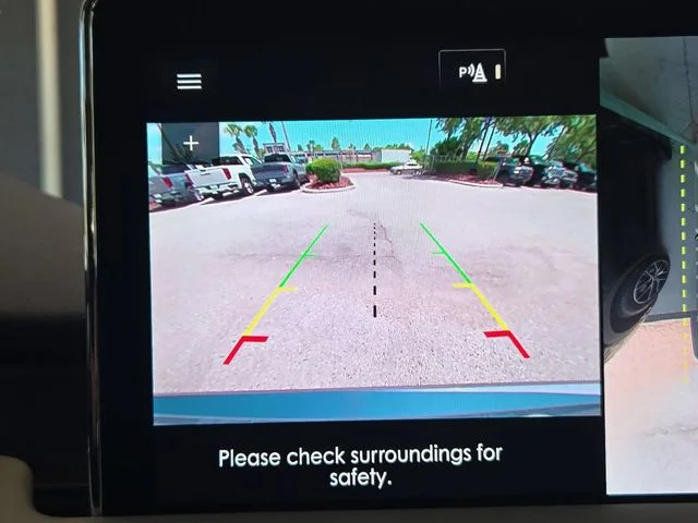 SEMINUEVOS LINCOLN Aviator a Estados en autogozo