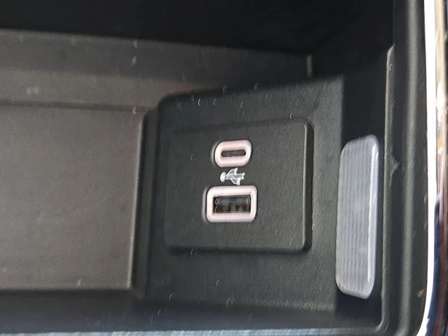 SEMINUEVOS LINCOLN Aviator a Estados en autogozo
