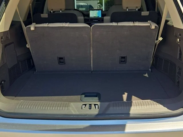SEMINUEVOS LINCOLN Aviator a Estados en autogozo