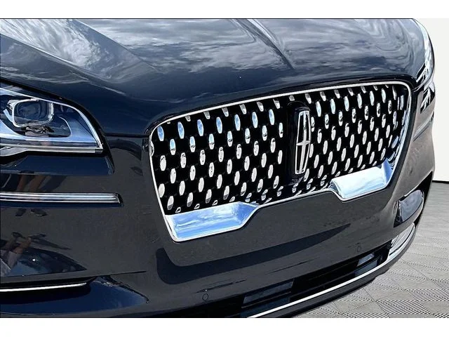 SEMINUEVOS LINCOLN Aviator a Estados en autogozo