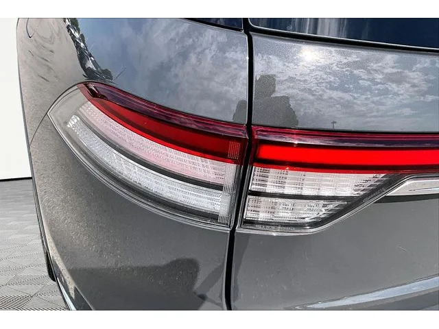 SEMINUEVOS LINCOLN Aviator a Estados en autogozo