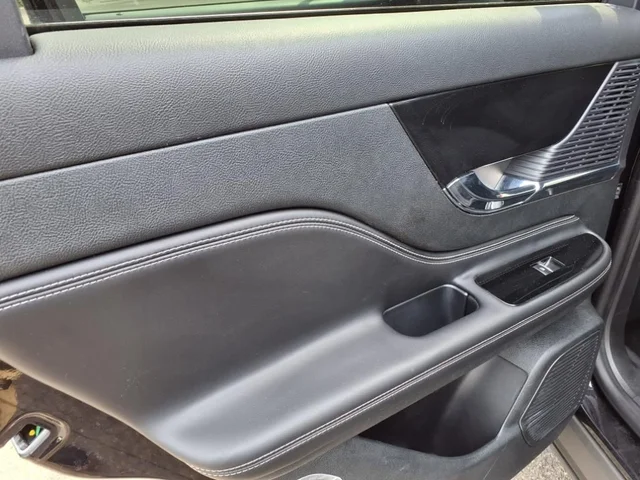 SEMINUEVOS LINCOLN Corsair a Vauxhall en Maplecrest Ford Lincoln of Union