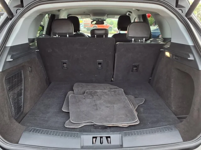 SEMINUEVOS LINCOLN Corsair a Vauxhall en Maplecrest Ford Lincoln of Union
