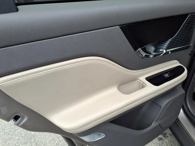 SEMINUEVOS LINCOLN Corsair a Vauxhall en Maplecrest Ford Lincoln of Union