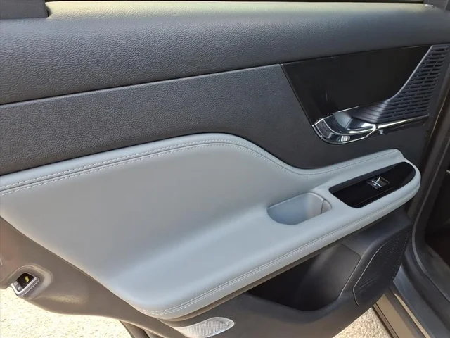 SEMINUEVOS LINCOLN Corsair a Vauxhall en Maplecrest Ford Lincoln of Union