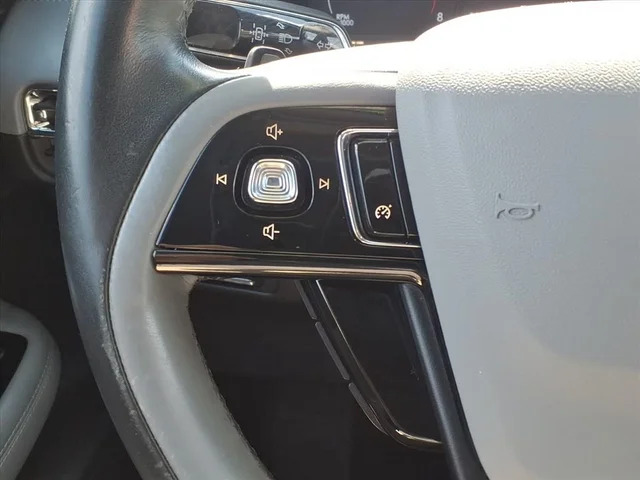 SEMINUEVOS LINCOLN Corsair a Vauxhall en Maplecrest Ford Lincoln of Union