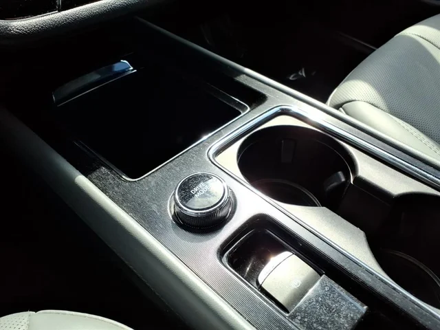 SEMINUEVOS LINCOLN Corsair a Vauxhall en Maplecrest Ford Lincoln of Union