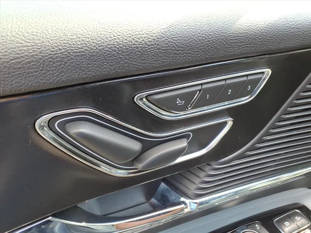 SEMINUEVOS LINCOLN Corsair a Vauxhall en Maplecrest Ford Lincoln of Union