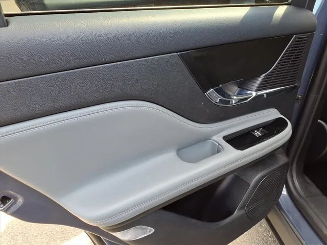 SEMINUEVOS LINCOLN Corsair a Vauxhall en Maplecrest Ford Lincoln of Union