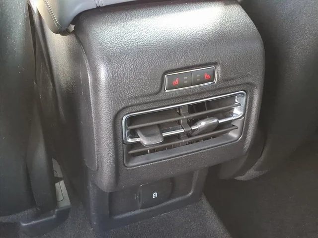 SEMINUEVOS LINCOLN Corsair a Vauxhall en Maplecrest Ford Lincoln of Union