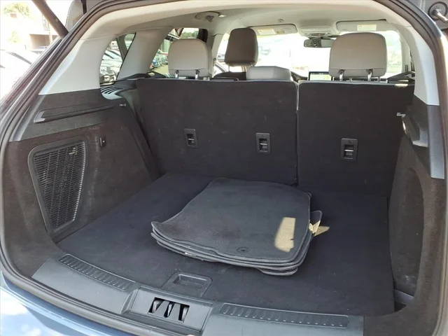 SEMINUEVOS LINCOLN Corsair a Vauxhall en Maplecrest Ford Lincoln of Union