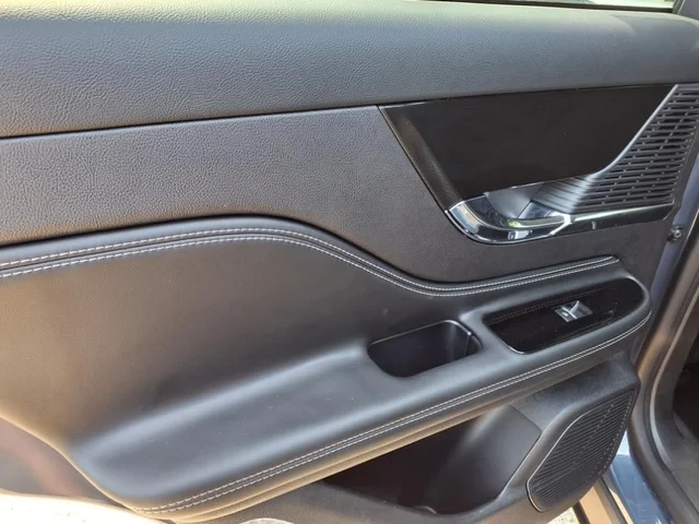 SEMINUEVOS LINCOLN Corsair a Vauxhall en Maplecrest Ford Lincoln of Union