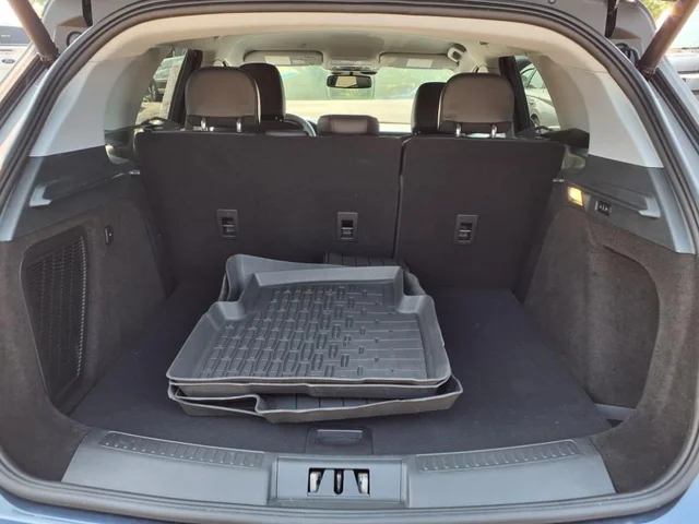 SEMINUEVOS LINCOLN Corsair a Vauxhall en Maplecrest Ford Lincoln of Union