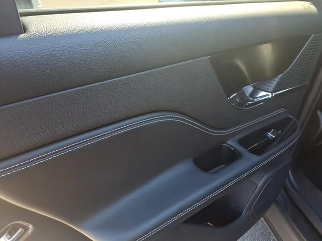 SEMINUEVOS LINCOLN Corsair a Vauxhall en Maplecrest Ford Lincoln of Union