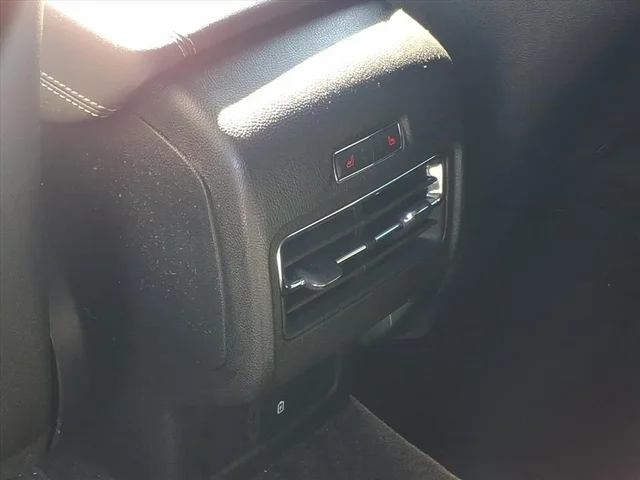 SEMINUEVOS LINCOLN Corsair a Vauxhall en Maplecrest Ford Lincoln of Union