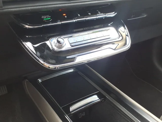 SEMINUEVOS LINCOLN Corsair a Vauxhall en Maplecrest Ford Lincoln of Union