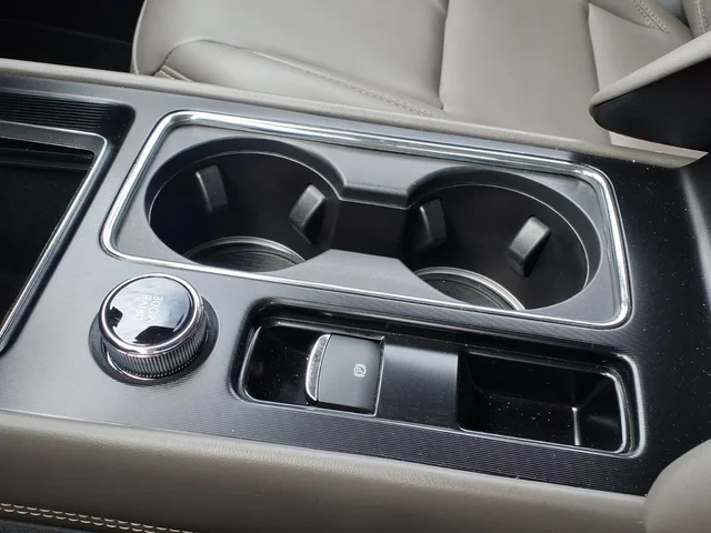 SEMINUEVOS LINCOLN Corsair a Vauxhall en Maplecrest Ford Lincoln of Union