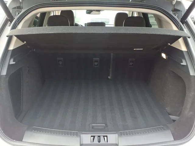SEMINUEVOS LINCOLN Corsair a Vauxhall en Maplecrest Ford Lincoln of Union