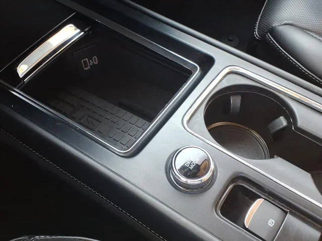 SEMINUEVOS LINCOLN Corsair a Vauxhall en Maplecrest Ford Lincoln of Union