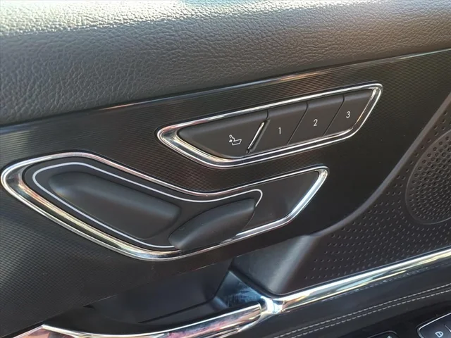 SEMINUEVOS LINCOLN Corsair a Vauxhall en Maplecrest Ford Lincoln of Union