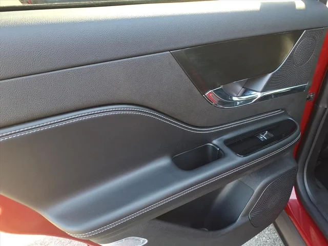 SEMINUEVOS LINCOLN Corsair a Vauxhall en Maplecrest Ford Lincoln of Union