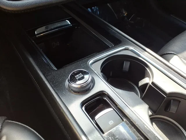 SEMINUEVOS LINCOLN Corsair a Vauxhall en Maplecrest Ford Lincoln of Union