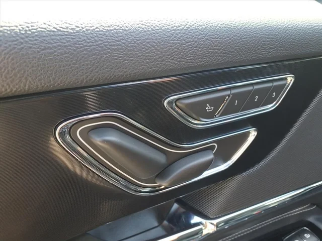 SEMINUEVOS LINCOLN Corsair a Vauxhall en Maplecrest Ford Lincoln of Union